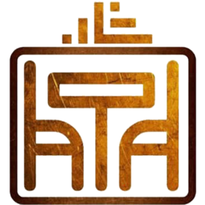 صنایع چوبی گل نرگس